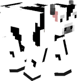 mu