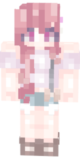 cute