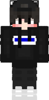 new skin