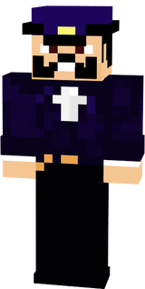 mr ca rot