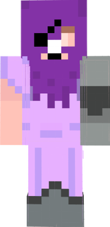 Luchiano
