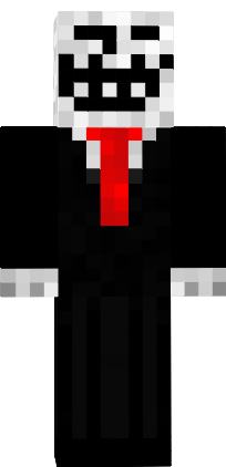 Preview of texture: troll