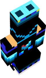 nnnn