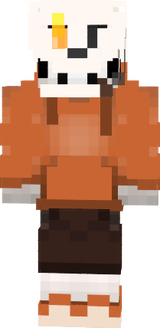 US Papyrus