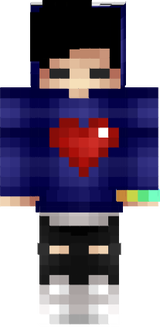Pengchan