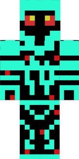 tik_tak