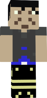 MrKsef