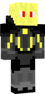 Spectator