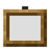 Item Frame