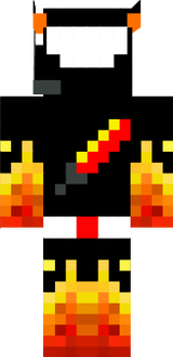 nik1313