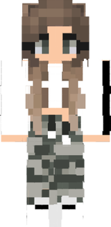 IsA