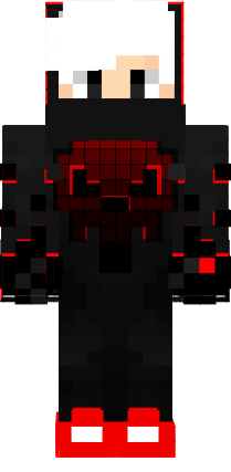 Preview of texture: gian hồ