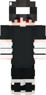 seroofclan