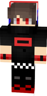 Zul
