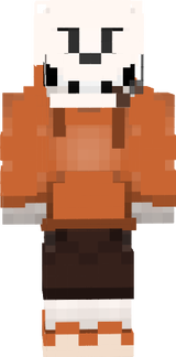 Papyrus swap