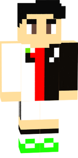 CR7 A