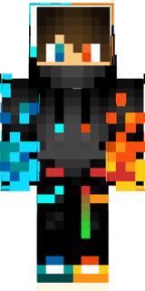 dystansixs