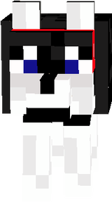 Youtube Husky