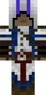 dICBBASBV