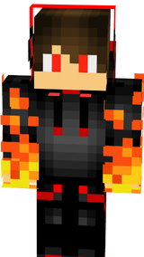DXR_Dragoon