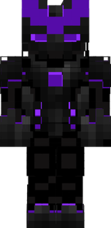 ko