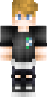 Realplax