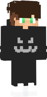 zGamer_