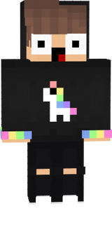liam skin mc