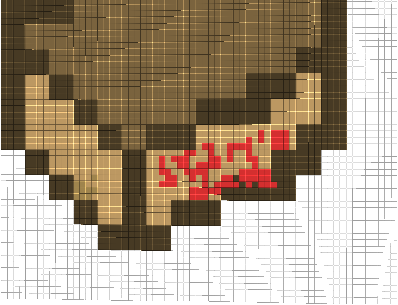 Preview of texture: Stan'o War