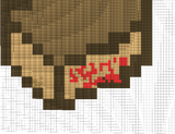Stan'o War