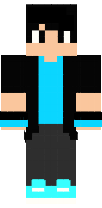Preview of texture: zLegend__