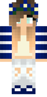 jeremie