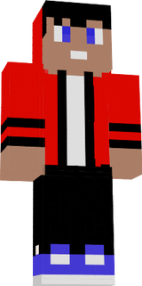 mmmmmmmmmmmmmmmmmmmmmm