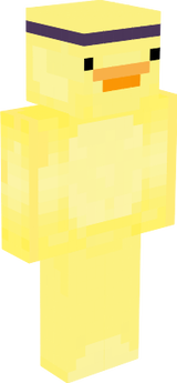 Jusé