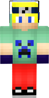 1tzruto