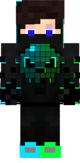 REfoll
