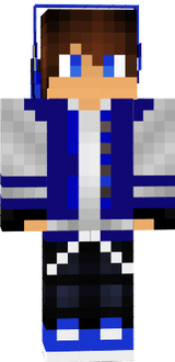 NIKCRAFT