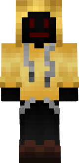 hodie