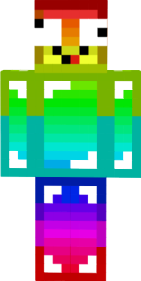 Preview of texture: noob