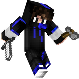 genix_geming