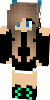 cette cerl