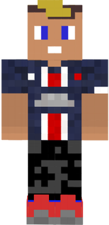 YuriZKzer0