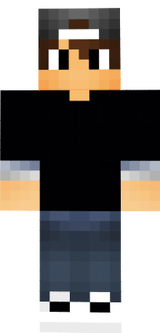 tetert44e