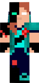 Hero of  the Darkness