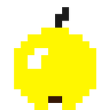 golden apple