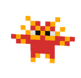 infurnus slugterra slug