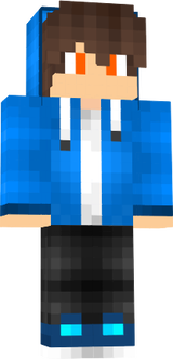 musabsiann