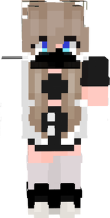 miu =