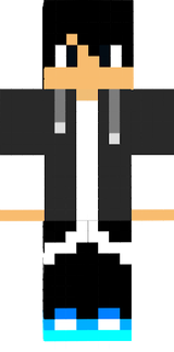 jooj