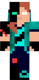 Hero